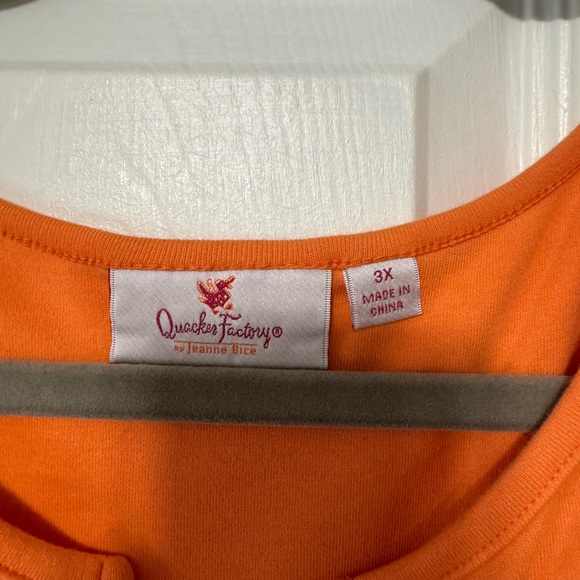 Blouse - Picture 3 of 3